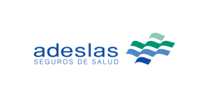 adeslas
