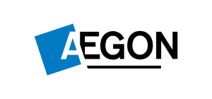 aegon