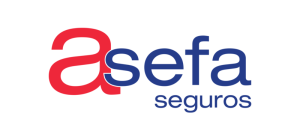 asefa