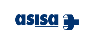 asisa