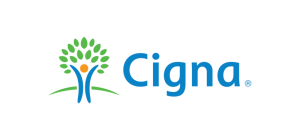 cigna