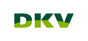 dkv