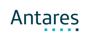 logo-antares-seguros