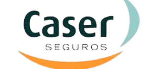 logo-caser-seguros