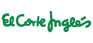logo-eci