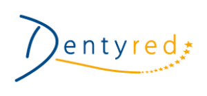 logo_dentyred