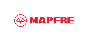 mapfre