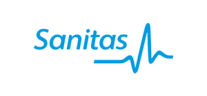 sanitas